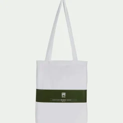 Housse De Couette*alinea Housse de couette en coton 240x220cm - Blanc