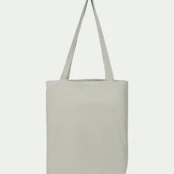 Housse De Couette*alinea Housse de couette en coton 140x200cm - olivier Vert