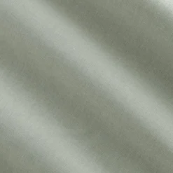 Housse De Couette*alinea Housse de couette en coton 140x200cm - olivier Vert