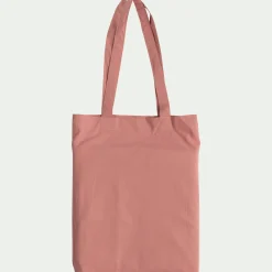 Housse De Couette*alinea Housse de couette en coton 140x200cm - ricin Rouge