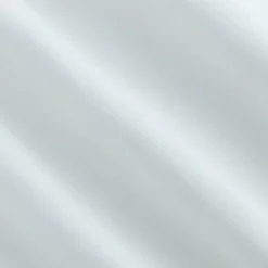 Housse De Couette*alinea Housse de couette en lin lavé 260x240cm - capelan Blanc