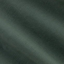 Housse De Couette*alinea Housse de couette en lin lavé 240x220cm - cèdre Vert