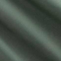 Housse De Couette*alinea Housse de couette en percale de coton 240x220cm - cèdre Vert