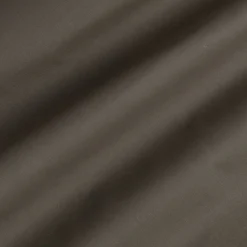 Housse De Couette*alinea Housse de couette en percale de coton 240x220cm - cèdre Vert