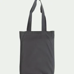 Housse De Couette*alinea Housse de couette en percale de coton - ardoise 240x220cm Gris