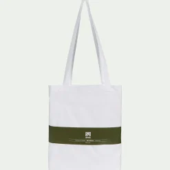 Housse De Couette*alinea Housse de couette en percale de coton 240x220cm - Blanc