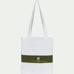 Housse De Couette*alinea Housse de couette en percale de coton 240x220cm - Blanc