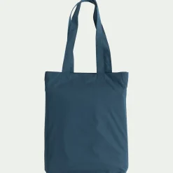 Housse De Couette*alinea Housse de couette en percale de coton 240x220cm - figuerolles Bleu