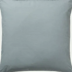 Bureau Enfant|Linge De Lit Enfant*alinea Housse de couette enfant 140x200cm et 1 taie d'oreiller 65x65cm en coton - motifs butine nuit Bleu