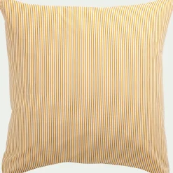 Bureau Enfant|Linge De Lit Enfant*alinea Housse de couette enfant 140x200cm et 1 taie d'oreiller 65x65cm en coton - motifs fantaisie Vert