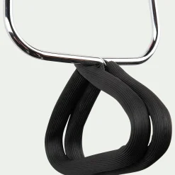 Matelas Enfant|Lampe Chambre Enfant*alinea Lampe à pince - h29,5cm Bleu