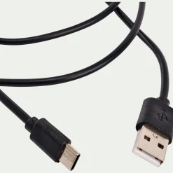 Luminaire Exterieur|Lampe Et Lampadaire D'Extérieur*alinea Lampe à poser nomade h44cm - Vert