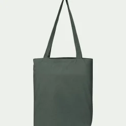 Parure De Lit*alinea Linge de lit uni en percale de coton - cèdre Vert