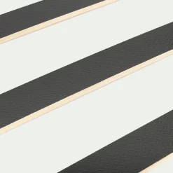 Cadre À Lattes*alinea Lot de 4 lattes de 90 cm