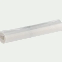 Ustensile Pour Pâtisserie*alinea Lot de 20 poches à douille jetables 30cm - Transparent