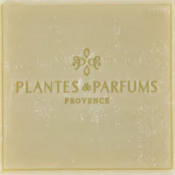 Cosmétique|Accessoire De Salle De Bain*alinea Lot de 2 savons de Marseille à l'huile d'olive bio senteur olive 100g