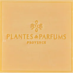 Cosmétique|Accessoire De Salle De Bain*alinea Lot de 2 savons de Marseille à l'huile végétale d'abricot bio senteur mandarine 100g