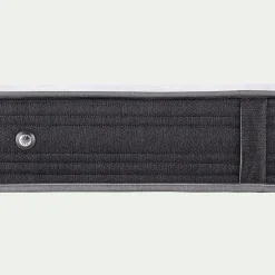 Matelas 140X190 Cm|Literie By Alinea*alinea Matelas à ressorts accueil ferme 140x190cm