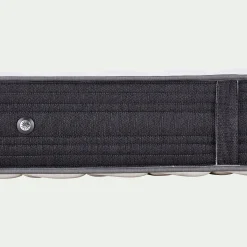 Matelas 160X200 Cm*alinea Matelas à ressorts accueil ferme 160x200cm