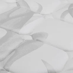 Literie By Alinea|Matelas À Ressorts*alinea Matelas à ressorts accueil moelleux 180x200cm