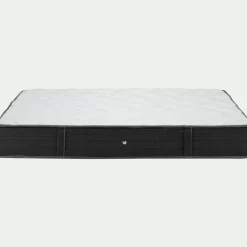 Literie By Alinea|Matelas À Ressorts*alinea Matelas à ressorts accueil équilibré 140x190cm