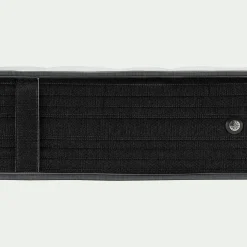 Literie By Alinea|Matelas À Ressorts*alinea Matelas à ressorts accueil équilibré 140x190cm