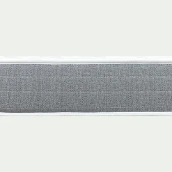 Literie By Alinea|Matelas À Ressorts*alinea Matelas à ressorts ensachés accueil ferme - 160x200cm