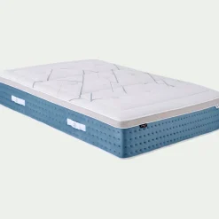 Matelas À Ressorts|Matelas 1 Place*alinea Matelas à ressorts accueil moelleux 90x190cm