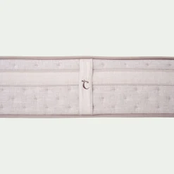 Matelas À Ressorts|Matelas 1 Place*alinea Matelas à ressorts ensachés accueil équilibré 90x200cm