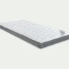 Matelas 1 Place|Matelas Enfant*alinea Matelas en mousse accueil équilibré 15cm 90x200cm - blanc