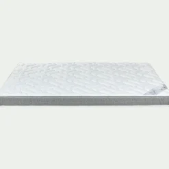 Matelas 140X190 Cm*alinea Matelas en mousse accueil équilibré - 140x190cm