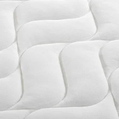 Matelas 1 Place|Matelas Enfant*alinea Matelas en mousse accueil équilibré - 90x200cm