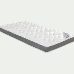 Matelas 1 Place|Matelas Enfant*alinea Matelas en mousse accueil équilibré - 90x200cm
