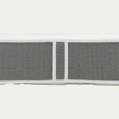 Matelas 160X200 Cm*alinea Matelas Bultex en mousse accueil équilibré - 160x200cm