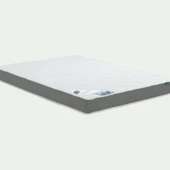 Bultex|Matelas 1 Place*alinea Matelas Bultex en mousse accueil tonique - 120x200cm