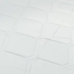 Bultex|Matelas 1 Place*alinea Matelas Bultex en mousse accueil tonique - 120x200cm