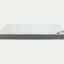 Bultex|Matelas 1 Place*alinea Matelas Bultex en mousse accueil tonique - 120x200cm