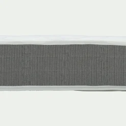 Bultex|Matelas 1 Place*alinea Matelas Bultex en mousse accueil tonique - 120x200cm