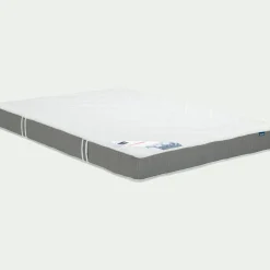 Matelas 180X200 Cm*alinea Matelas Bultex en mousse accueil équilibré - 180x200cm
