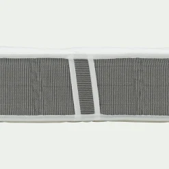 Matelas 180X200 Cm*alinea Matelas Bultex en mousse accueil équilibré - 180x200cm