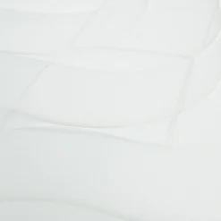 Matelas 140X200 Cm*alinea Matelas Bultex en mousse accueil équilibré soutien ferme 140x200cm