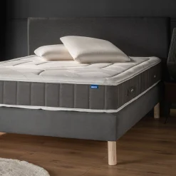 Bultex|Matelas En Mousse*alinea Matelas Bultex en mousse à mémoire de forme accueil enveloppant - 140x190cm