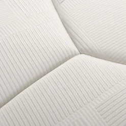 Bultex|Matelas En Mousse*alinea Matelas Bultex en mousse à mémoire de forme accueil enveloppant - 140x190cm