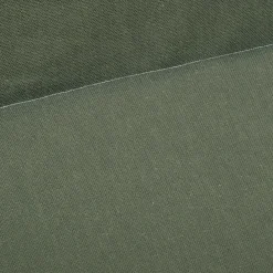 Matelas Bain De Soleil*alinea Matelas de bain pliant 190x55cm - oyat Vert