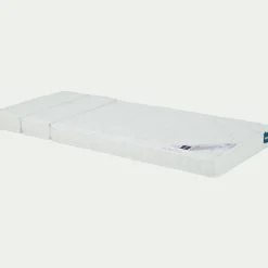 Matelas Enfant*alinea Matelas enfant évolutif Bultex primo (90x140/90x170/90x200cm) H12,5cm