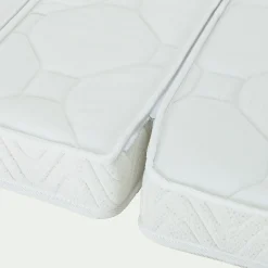 Matelas Enfant*alinea Matelas enfant évolutif Bultex primo (90x140/90x170/90x200cm) H12,5cm
