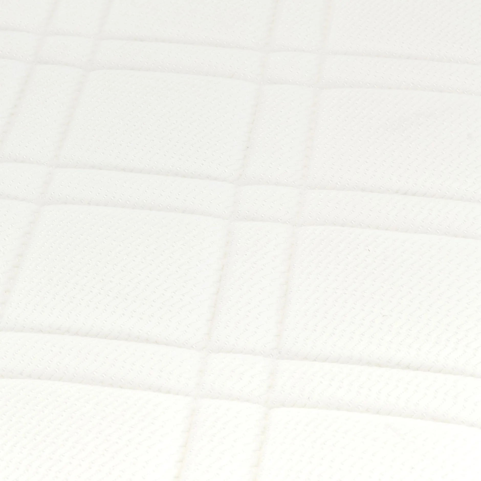 Matelas 160X200 Cm*alinea Matelas epeda à ressorts accueil ferme 160x200cm Taupe