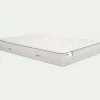 Matelas 140X190 Cm*alinea Matelas Simmons à ressorts accueil équilibré - 140x190cm