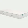 Matelas 1 Place|Matelas Enfant*alinea Matelas Simmons à ressorts accueil équilibré - 90x200cm