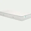 Matelas 1 Place|Matelas Enfant*alinea Matelas Simmons à ressorts accueil équilibré - 90x190cm